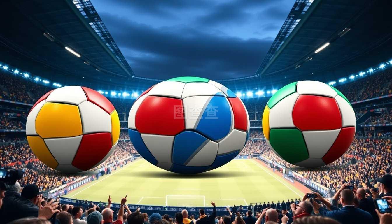 从开发视角 从开发视角