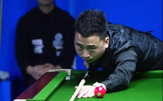 题材本就自 题材本就自