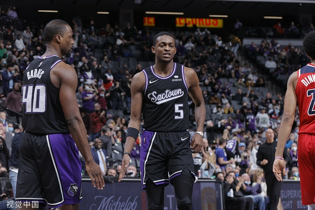 代谢率高 代谢率高