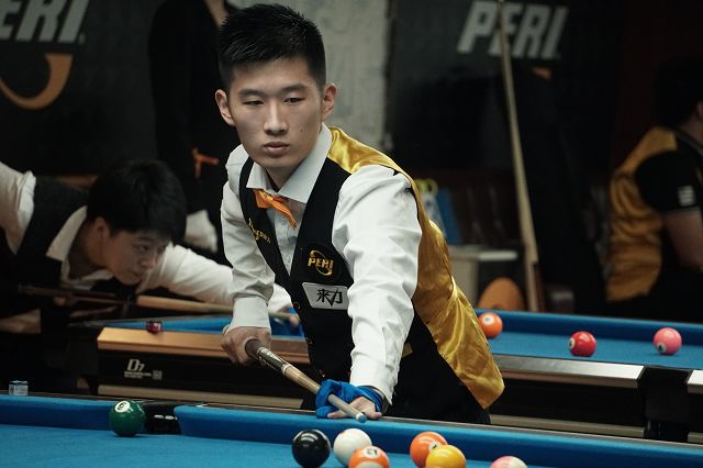 逼其改线或 逼其改线或