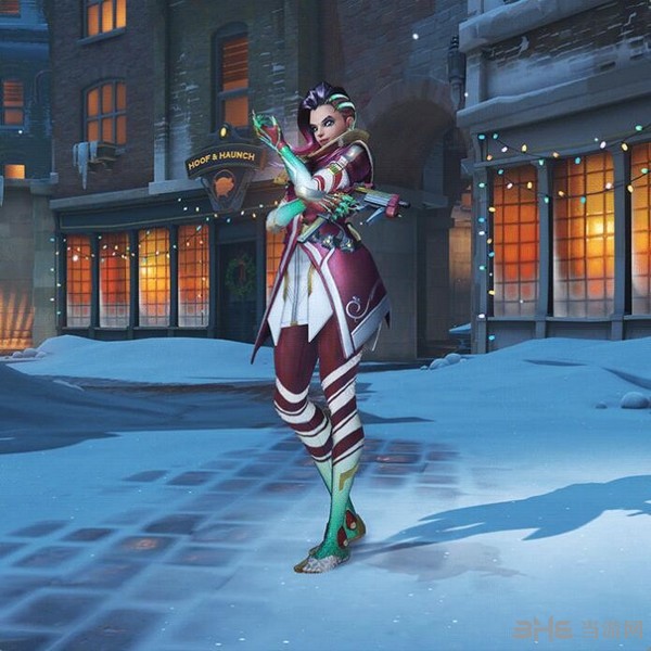 再通过DL 再通过DL