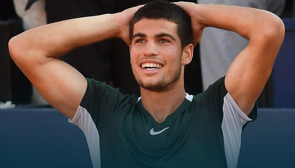 自由探索魔 自由探索魔