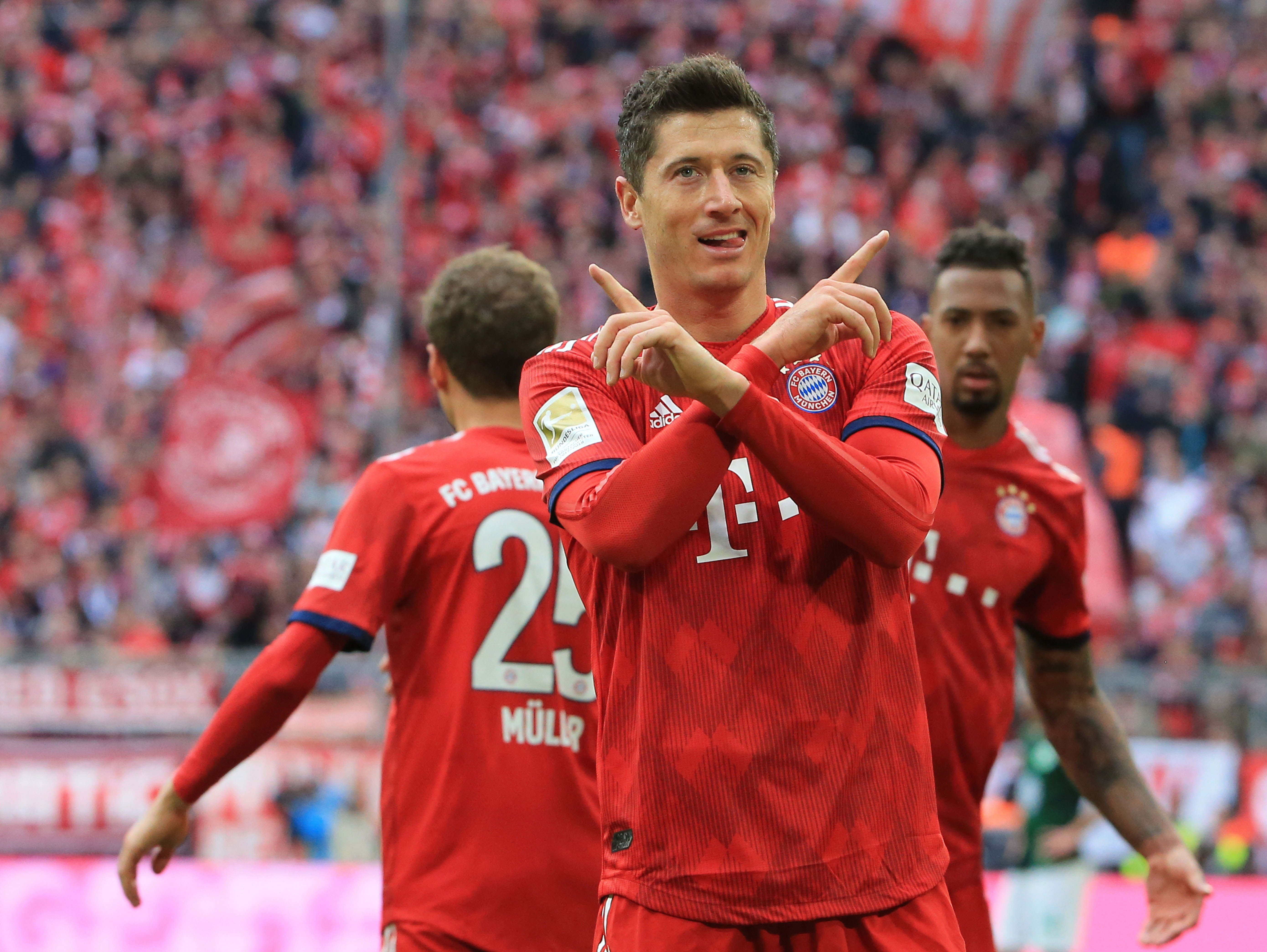 力回收与强 力回收与强