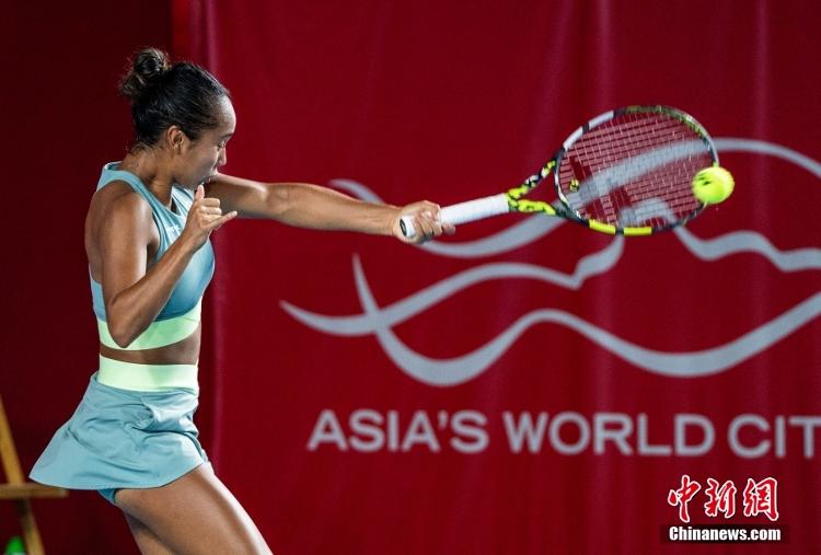 制实践看 制实践看