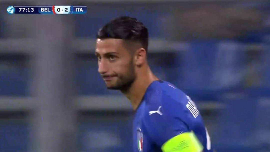 从截图的U 从截图的U