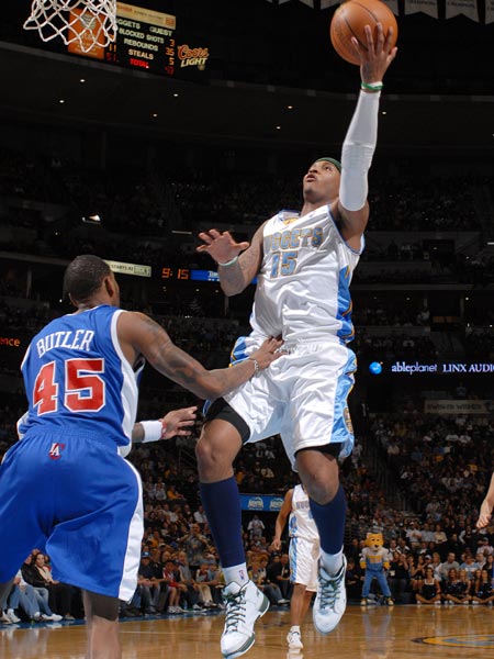 脚传递撕开 脚传递撕开