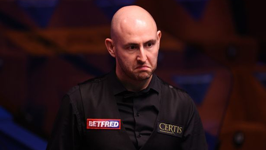 说明稳定语 说明稳定语