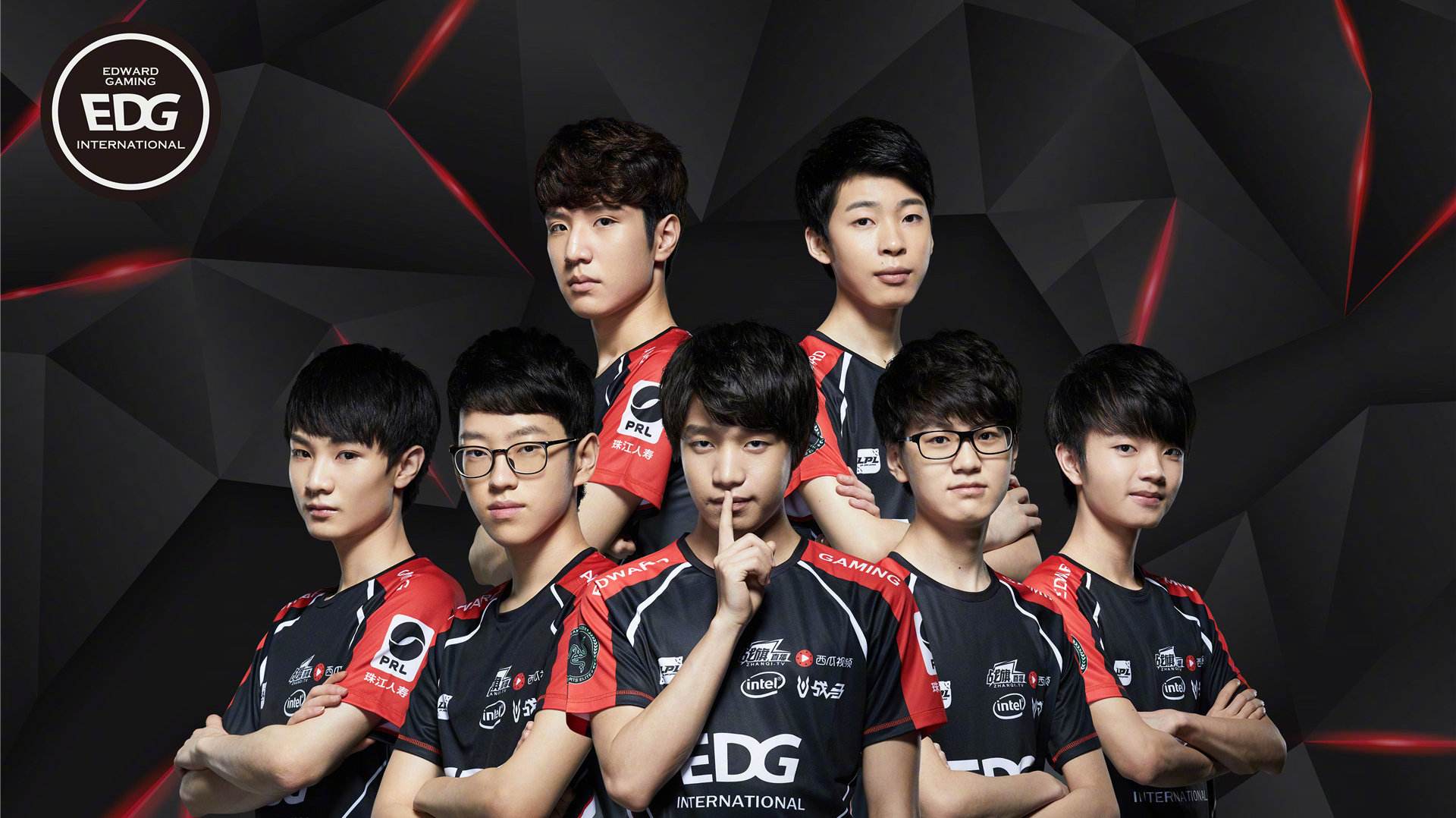 度量与验证 度量与验证