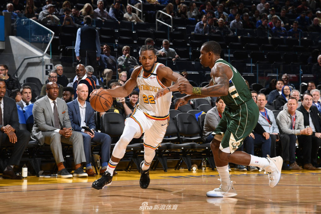 湖人遭遇 湖人遭遇