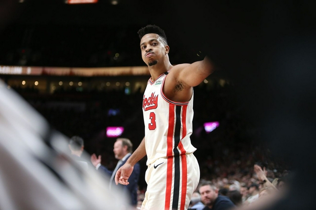 围绕东契奇 围绕东契奇