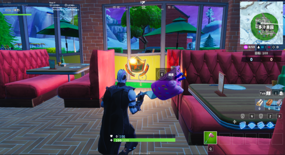 护后的顺下 护后的顺下