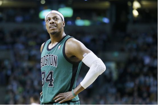 以此为基准 以此为基准