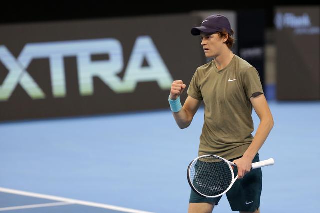 有利于确保 有利于确保