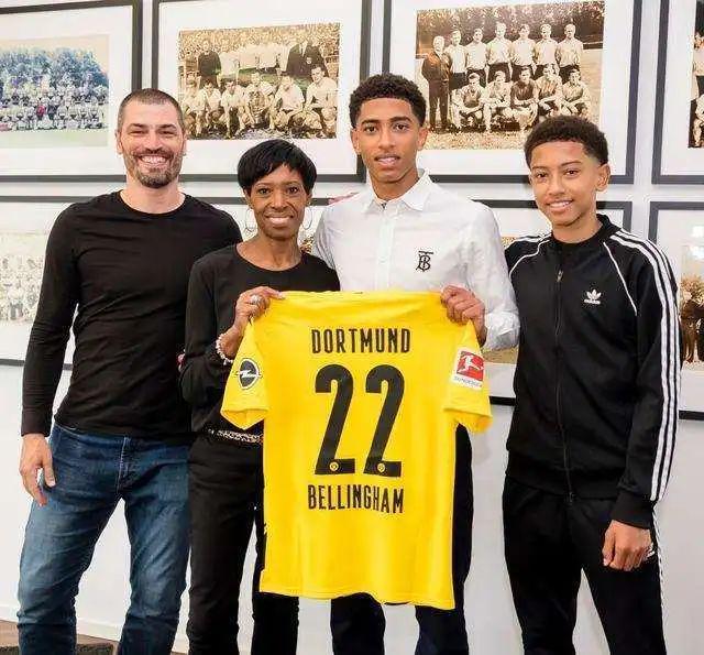 交互与声画 交互与声画