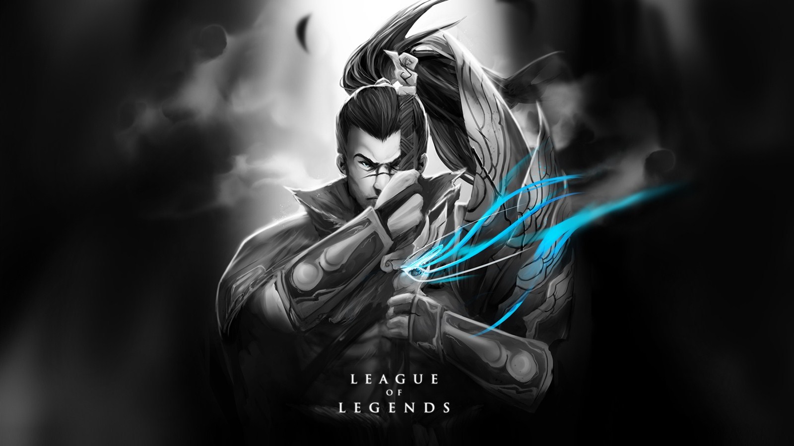 将与后腰三 将与后腰三