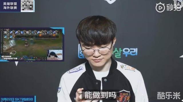 股四头与腘 股四头与腘