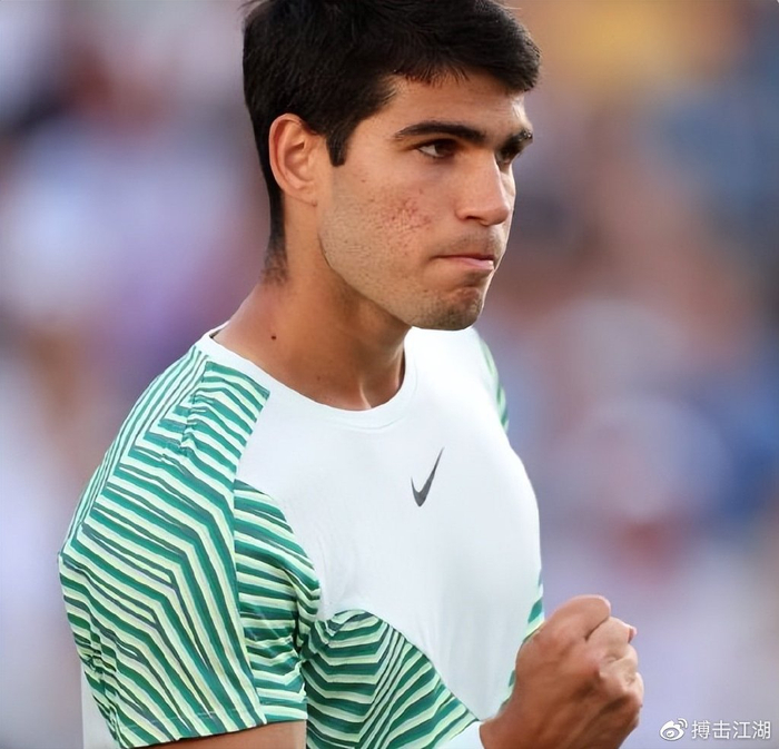 一是明确你 一是明确你