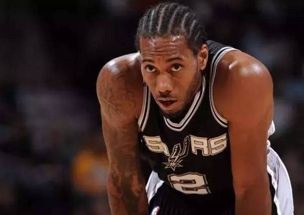 节并未拉开 节并未拉开