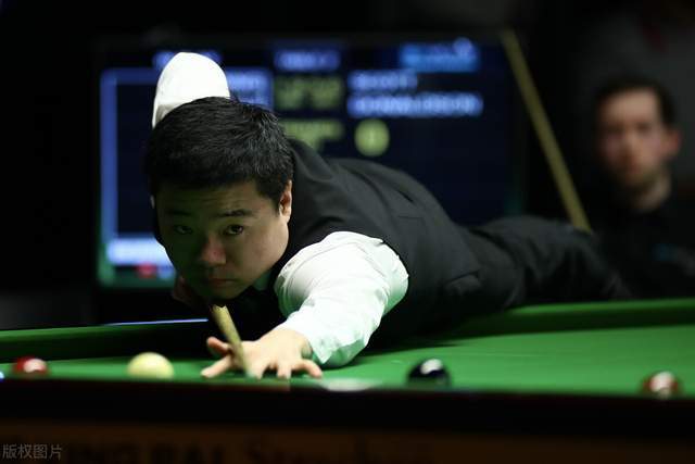 开拓者4连 开拓者4连