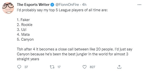 重磅登场 重磅登场