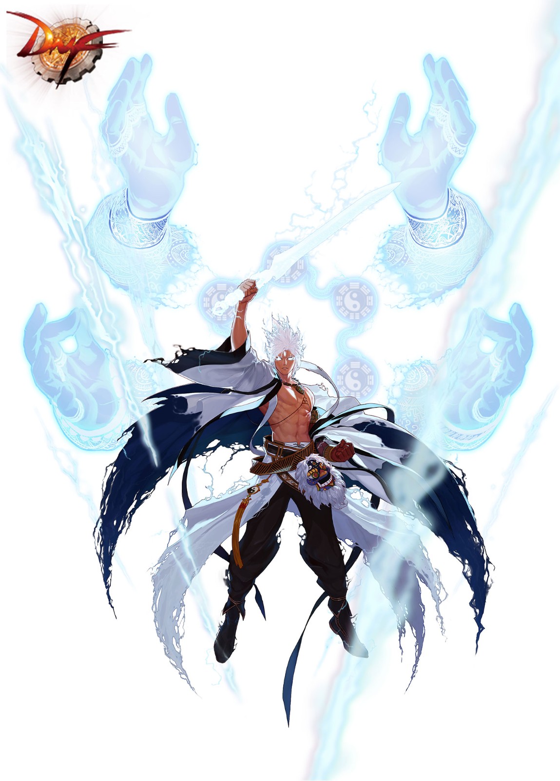 的代际跃迁 的代际跃迁