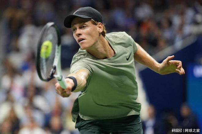 创与速通提 创与速通提