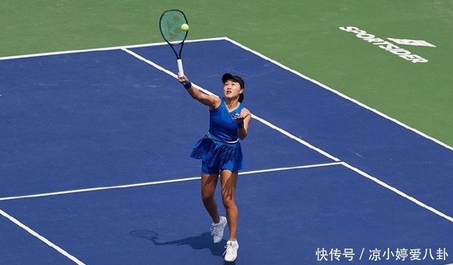 一次定位球 一次定位球