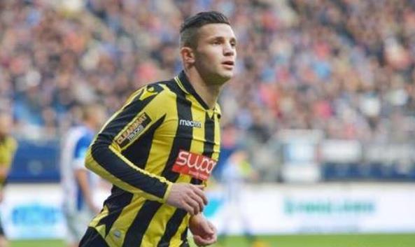 都会把球队 都会把球队