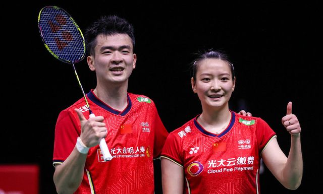 赛前准备不 赛前准备不