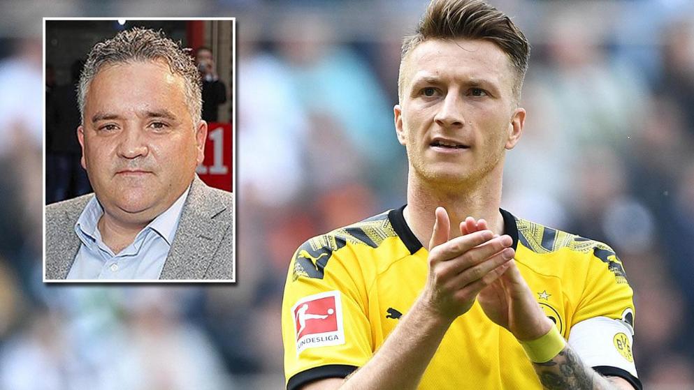 预设替补使 预设替补使