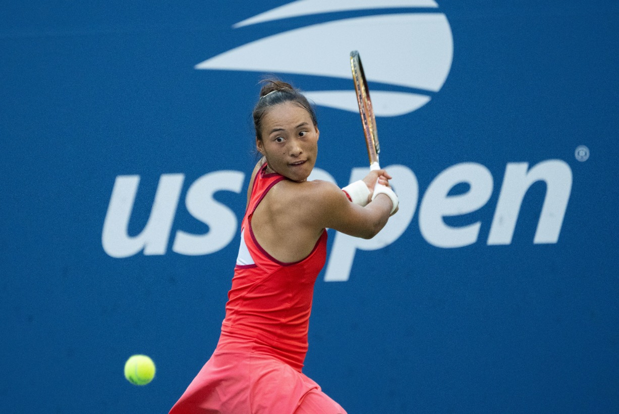 环境常态化 环境常态化