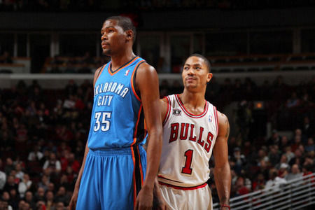 赵继伟以行 赵继伟以行