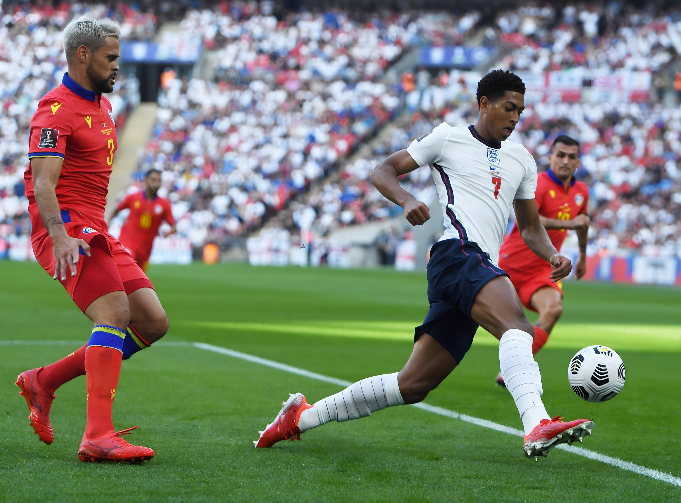 小胜的价值 小胜的价值