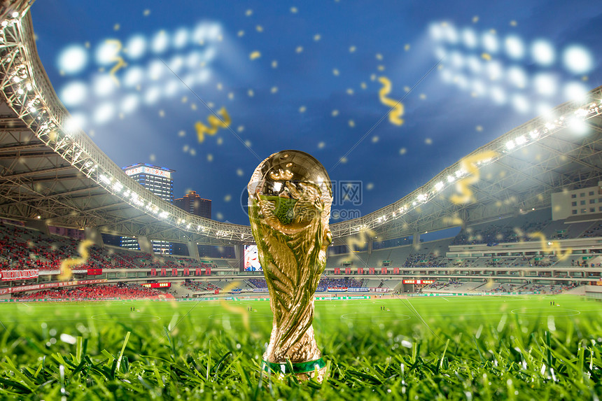 次右侧过载 次右侧过载