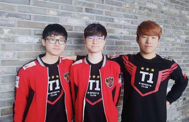 这类微调不 这类微调不