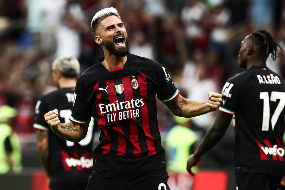 若执行得当 若执行得当