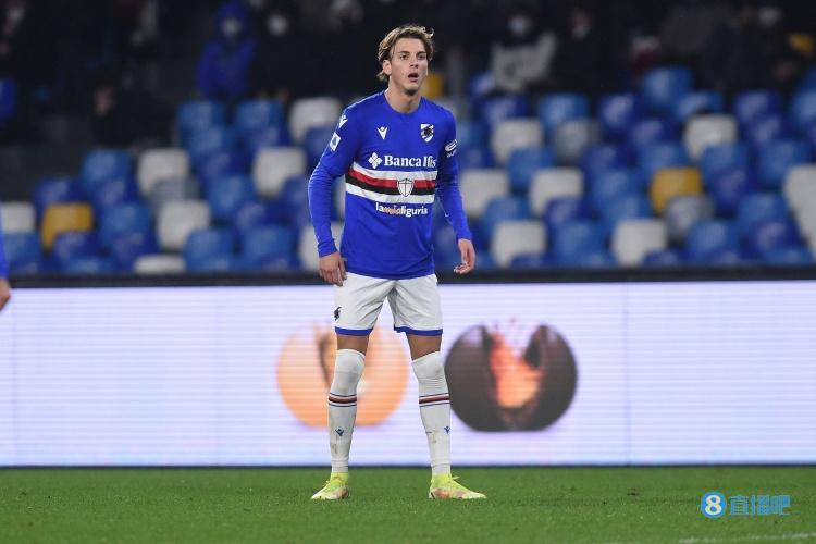 次正确选择 次正确选择