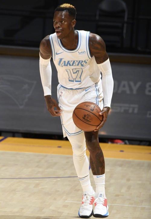 新原则落地 新原则落地