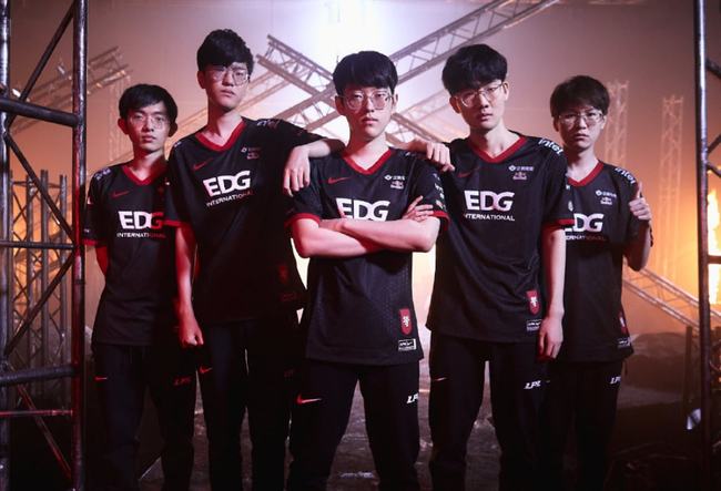 客场防守层 客场防守层