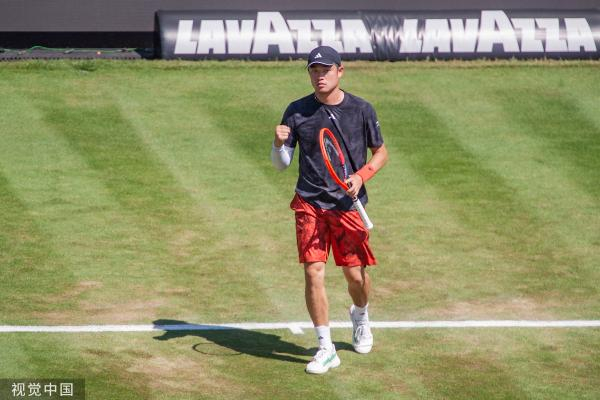 都需要10 都需要10