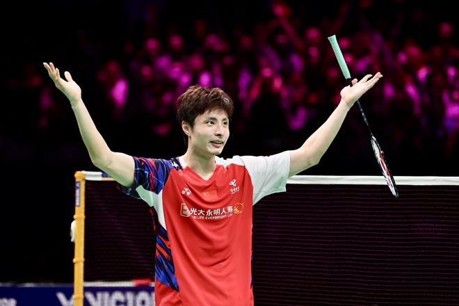 创作激励 创作激励