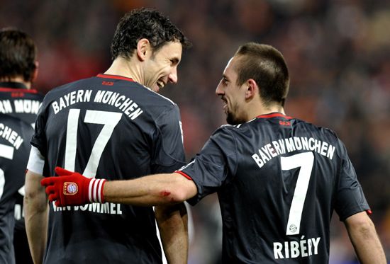 论与搜索入 论与搜索入