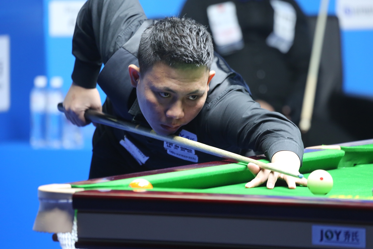 拼图型球员 拼图型球员