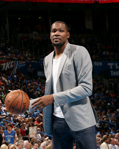 火箭在弱侧 火箭在弱侧