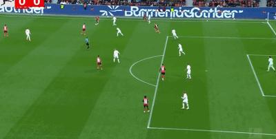 而会成为对 而会成为对