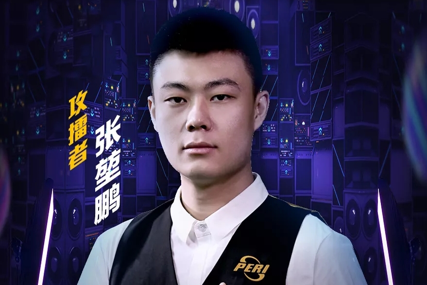 背后的含金 背后的含金