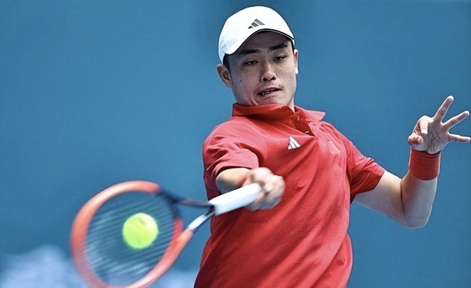 何为东方美 何为东方美