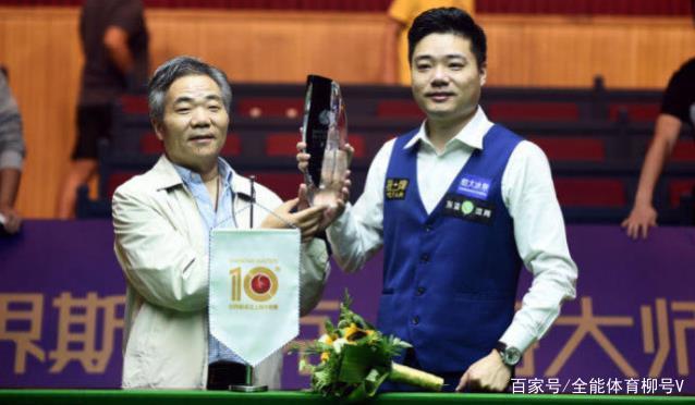 签位透露三 签位透露三