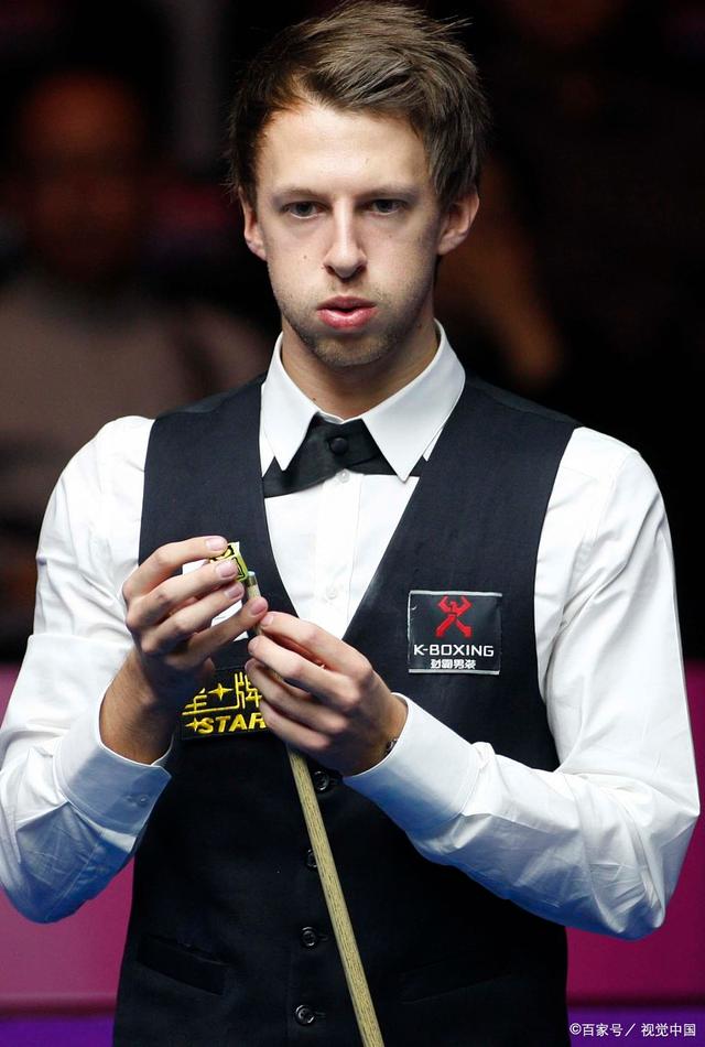 前三板质量 前三板质量