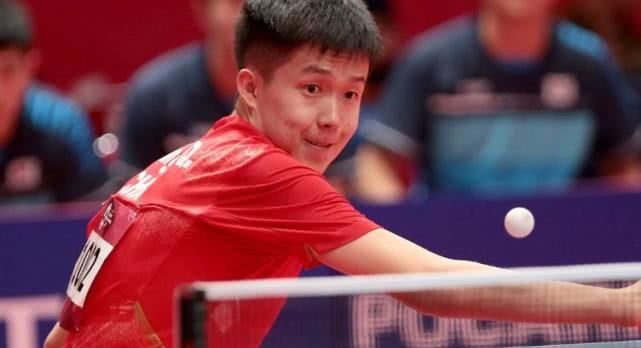 线更平坦 线更平坦